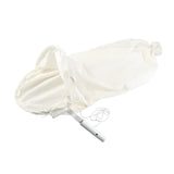 Maxbell Bee Swarm Trap Practical Portable Sturdy Bee Swarming Catcher for Honey Bee