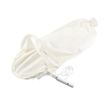 Maxbell Bee Swarm Trap Practical Portable Sturdy Bee Swarming Catcher for Honey Bee