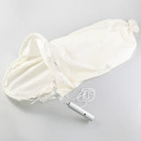 Maxbell Bee Swarm Trap Practical Portable Sturdy Bee Swarming Catcher for Honey Bee