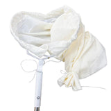 Maxbell Bee Swarm Trap Practical Portable Sturdy Bee Swarming Catcher for Honey Bee