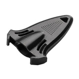 Maxbell Practical Portable Scissor Tip Cover Case for Dressmaker Crafting Needlework
