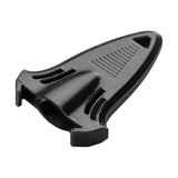 Maxbell Practical Portable Scissor Tip Cover Case for Dressmaker Crafting Needlework