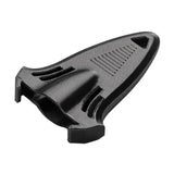 Maxbell Practical Portable Scissor Tip Cover Case for Dressmaker Crafting Needlework