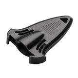 Maxbell Practical Portable Scissor Tip Cover Case for Dressmaker Crafting Needlework