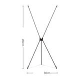 Maxbell x Banner Stand Poster Sign Stand for Wedding Sign Business Exhibition Market