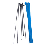 Maxbell x Banner Stand Poster Sign Stand for Wedding Sign Business Exhibition Market