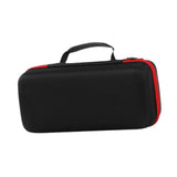 Maxbell Car Fire Extinguisher Bag with Handle Accessory Professional Protective Case