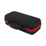 Maxbell Car Fire Extinguisher Bag with Handle Accessory Professional Protective Case