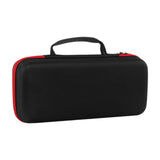 Maxbell Car Fire Extinguisher Bag with Handle Accessory Professional Protective Case