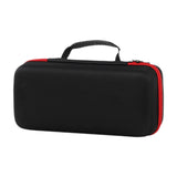 Maxbell Car Fire Extinguisher Bag with Handle Accessory Professional Protective Case