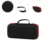 Maxbell Car Fire Extinguisher Bag with Handle Accessory Professional Protective Case