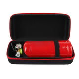 Maxbell Car Fire Extinguisher Bag with Handle Accessory Professional Protective Case
