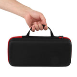 Maxbell Car Fire Extinguisher Bag with Handle Accessory Professional Protective Case