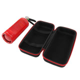 Maxbell Car Fire Extinguisher Bag with Handle Accessory Professional Protective Case