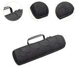 Maxbell Travel Watch Case Portable Watches Box Organizer for Smart Watches Bracelets