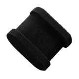 Maxbell Travel Watch Case Portable Watches Box Organizer for Smart Watches Bracelets