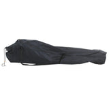 Maxbell Stroller Storage Bag Storage Cover for Outdoor Travel, Shopping Multipurpose Length 118cm