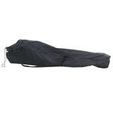 Maxbell Stroller Storage Bag Storage Cover for Outdoor Travel, Shopping Multipurpose Length 118cm