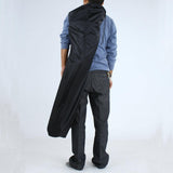 Maxbell Stroller Storage Bag Storage Cover for Outdoor Travel, Shopping Multipurpose Length 118cm