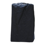 Maxbell Stroller Storage Bag Storage Cover for Outdoor Travel, Shopping Multipurpose 90x55cm