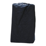 Maxbell Stroller Storage Bag Storage Cover for Outdoor Travel, Shopping Multipurpose 90x55cm