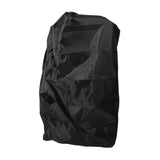 Maxbell Stroller Storage Bag Storage Cover for Outdoor Travel, Shopping Multipurpose 120x55x31cm