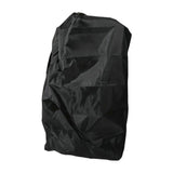 Maxbell Stroller Storage Bag Storage Cover for Outdoor Travel, Shopping Multipurpose 120x55x31cm