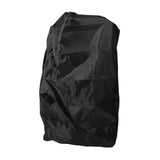 Maxbell Stroller Storage Bag Storage Cover for Outdoor Travel, Shopping Multipurpose 120x55x31cm