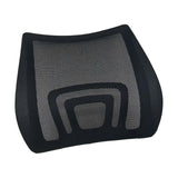 Maxbell Office Chair Backrest Conference Chair Back Panel for Home Desk Gaming Chair