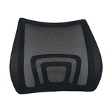 Maxbell Office Chair Backrest Conference Chair Back Panel for Home Desk Gaming Chair