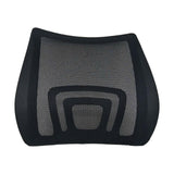 Maxbell Office Chair Backrest Conference Chair Back Panel for Home Desk Gaming Chair