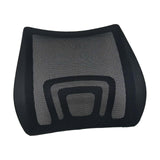 Maxbell Office Chair Backrest Conference Chair Back Panel for Home Desk Gaming Chair