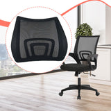 Maxbell Office Chair Backrest Conference Chair Back Panel for Home Desk Gaming Chair