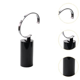 Maxbell Watch Display Stand Single Jewelry Display for Showcase Counter Retail Sales L