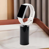 Maxbell Watch Display Stand Single Jewelry Display for Showcase Counter Retail Sales L