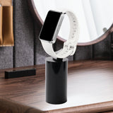 Maxbell Watch Display Stand Single Jewelry Display for Showcase Counter Retail Sales L