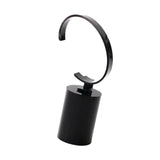 Maxbell Watch Display Stand Single Jewelry Display for Showcase Counter Retail Sales M