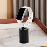 Maxbell Watch Display Stand Single Jewelry Display for Showcase Counter Retail Sales M