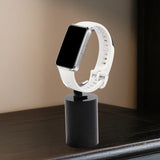 Maxbell Watch Display Stand Single Jewelry Display for Showcase Counter Retail Sales M