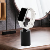 Maxbell Watch Display Stand Single Jewelry Display for Showcase Counter Retail Sales M