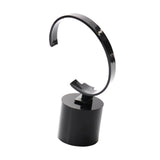 Maxbell Watch Display Stand Single Jewelry Display for Showcase Counter Retail Sales S