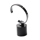 Maxbell Watch Display Stand Single Jewelry Display for Showcase Counter Retail Sales S