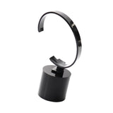Maxbell Watch Display Stand Single Jewelry Display for Showcase Counter Retail Sales S