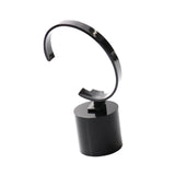 Maxbell Watch Display Stand Single Jewelry Display for Showcase Counter Retail Sales S