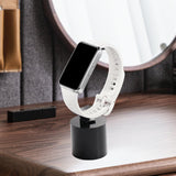 Maxbell Watch Display Stand Single Jewelry Display for Showcase Counter Retail Sales S