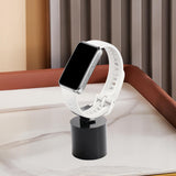 Maxbell Watch Display Stand Single Jewelry Display for Showcase Counter Retail Sales S
