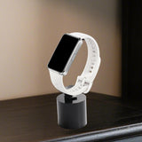 Maxbell Watch Display Stand Single Jewelry Display for Showcase Counter Retail Sales S