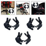 Maxbell Chair Angle Adjuster Gaming Chair Tuner Replace Parts Multi Angle Adjustment 180 Degrees