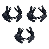 Maxbell Chair Angle Adjuster Gaming Chair Tuner Replace Parts Multi Angle Adjustment 180 Degrees