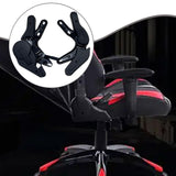 Maxbell Chair Angle Adjuster Gaming Chair Tuner Replace Parts Multi Angle Adjustment 180 Degrees